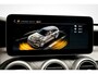 Mercedes-Benz C-klasse Estate 160 130 PK Business Solution AMG Limited | Automaat | Uniek | Ned Auto | Pareltje | | Clima | Sport Stoelen | Alcantara | Camera | Navigatie | digitaal combi-instrument |