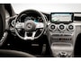 Mercedes-Benz C-klasse Estate 160 130 PK Business Solution AMG Limited | Automaat | Uniek | Ned Auto | Pareltje | | Clima | Sport Stoelen | Alcantara | Camera | Navigatie | digitaal combi-instrument |