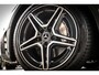 Mercedes-Benz C-klasse Estate 160 130 PK Business Solution AMG Limited | Automaat | Uniek | Ned Auto | Pareltje | | Clima | Sport Stoelen | Alcantara | Camera | Navigatie | digitaal combi-instrument |