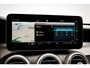 Mercedes-Benz C-klasse Estate 160 130 PK Business Solution AMG Limited | Automaat | Uniek | Ned Auto | Pareltje | | Clima | Sport Stoelen | Alcantara | Camera | Navigatie | digitaal combi-instrument |
