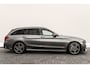 Mercedes-Benz C-klasse Estate 160 130 PK Business Solution AMG Limited | Automaat | Uniek | Ned Auto | Pareltje | | Clima | Sport Stoelen | Alcantara | Camera | Navigatie | digitaal combi-instrument |