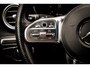 Mercedes-Benz C-klasse Estate 160 130 PK Business Solution AMG Limited | Automaat | Uniek | Ned Auto | Pareltje | | Clima | Sport Stoelen | Alcantara | Camera | Navigatie | digitaal combi-instrument |