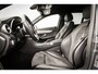 Mercedes-Benz C-klasse Estate 160 130 PK Business Solution AMG Limited | Automaat | Uniek | Ned Auto | Pareltje | | Clima | Sport Stoelen | Alcantara | Camera | Navigatie | digitaal combi-instrument |