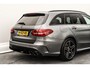 Mercedes-Benz C-klasse Estate 160 130 PK Business Solution AMG Limited | Automaat | Uniek | Ned Auto | Pareltje | | Clima | Sport Stoelen | Alcantara | Camera | Navigatie | digitaal combi-instrument |