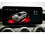 Mercedes-Benz C-klasse Estate 160 130 PK Business Solution AMG Limited | Automaat | Uniek | Ned Auto | Pareltje | | Clima | Sport Stoelen | Alcantara | Camera | Navigatie | digitaal combi-instrument |