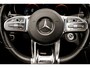 Mercedes-Benz C-klasse Estate 160 130 PK Business Solution AMG Limited | Automaat | Uniek | Ned Auto | Pareltje | | Clima | Sport Stoelen | Alcantara | Camera | Navigatie | digitaal combi-instrument |
