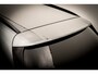 Mercedes-Benz C-klasse Estate 160 130 PK Business Solution AMG Limited | Automaat | Uniek | Ned Auto | Pareltje | | Clima | Sport Stoelen | Alcantara | Camera | Navigatie | digitaal combi-instrument |