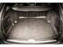 Mercedes-Benz C-klasse Estate 160 130 PK Business Solution AMG Limited | Automaat | Uniek | Ned Auto | Pareltje | | Clima | Sport Stoelen | Alcantara | Camera | Navigatie | digitaal combi-instrument |