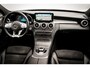 Mercedes-Benz C-klasse Estate 160 130 PK Business Solution AMG Limited | Automaat | Uniek | Ned Auto | Pareltje | | Clima | Sport Stoelen | Alcantara | Camera | Navigatie | digitaal combi-instrument |