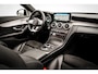 Mercedes-Benz C-klasse Estate 160 130 PK Business Solution AMG Limited | Automaat | Uniek | Ned Auto | Pareltje | | Clima | Sport Stoelen | Alcantara | Camera | Navigatie | digitaal combi-instrument |