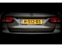 Mercedes-Benz C-klasse Estate 160 130 PK Business Solution AMG Limited | Automaat | Uniek | Ned Auto | Pareltje | | Clima | Sport Stoelen | Alcantara | Camera | Navigatie | digitaal combi-instrument |