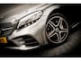 Mercedes-Benz C-klasse Estate 160 130 PK Business Solution AMG Limited | Automaat | Uniek | Ned Auto | Pareltje | | Clima | Sport Stoelen | Alcantara | Camera | Navigatie | digitaal combi-instrument |