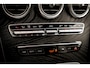 Mercedes-Benz C-klasse Estate 160 130 PK Business Solution AMG Limited | Automaat | Uniek | Ned Auto | Pareltje | | Clima | Sport Stoelen | Alcantara | Camera | Navigatie | digitaal combi-instrument |