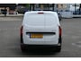 Mercedes-Benz Citan 110 CDI L1 Pro 3-Zits, Apple Carplay/Android Auto, Stoelverwarming