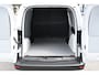 Mercedes-Benz Citan 110 CDI L1 Pro 3-Zits, Apple Carplay/Android Auto, Stoelverwarming