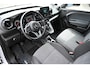 Mercedes-Benz Citan 110 CDI L1 Pro 3-Zits, Apple Carplay/Android Auto, Stoelverwarming