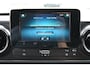 Mercedes-Benz Citan 110 CDI L1 Pro 3-Zits, Apple Carplay/Android Auto, Stoelverwarming