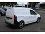 Mercedes-Benz Citan 110 CDI L1 Pro 3-Zits, Apple Carplay/Android Auto, Stoelverwarming