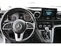 Mercedes-Benz Citan 110 CDI L1 Pro 3-Zits, Apple Carplay/Android Auto, Stoelverwarming