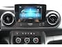 Mercedes-Benz Citan 110 CDI L1 Pro 3-Zits, Apple Carplay/Android Auto, Stoelverwarming