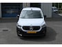 Mercedes-Benz Citan 110 CDI L1 Pro 3-Zits, Apple Carplay/Android Auto, Stoelverwarming