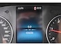 Mercedes-Benz Citan 110 CDI L1 Pro 3-Zits, Apple Carplay/Android Auto, Stoelverwarming