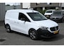 Mercedes-Benz Citan 110 CDI L1 Pro 3-Zits, Apple Carplay/Android Auto, Stoelverwarming