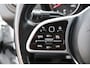 Mercedes-Benz Citan 110 CDI L1 Pro 3-Zits, Apple Carplay/Android Auto, Stoelverwarming