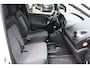 Mercedes-Benz Citan 110 CDI L1 Pro 3-Zits, Apple Carplay/Android Auto, Stoelverwarming