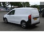 Mercedes-Benz Citan 110 CDI L1 Pro 3-Zits, Apple Carplay/Android Auto, Stoelverwarming