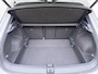 Volkswagen T-Roc 1.5 TSI R-Line | Camera | Side Assist | ACC | Elek. Achterklep | Stoelverwarming | Keyless | Spiegelpakket | 18'' |