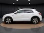 Volkswagen T-Roc 1.5 TSI R-Line | Camera | Side Assist | ACC | Elek. Achterklep | Stoelverwarming | Keyless | Spiegelpakket | 18'' |