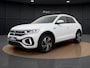 Volkswagen T-Roc 1.5 TSI R-Line | Camera | Side Assist | ACC | Elek. Achterklep | Stoelverwarming | Keyless | Spiegelpakket | 18'' |