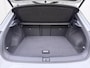 Volkswagen T-Roc 1.5 TSI R-Line | Camera | Side Assist | ACC | Elek. Achterklep | Stoelverwarming | Keyless | Spiegelpakket | 18'' |