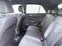 Volkswagen T-Roc 1.5 TSI R-Line | Camera | Side Assist | ACC | Elek. Achterklep | Stoelverwarming | Keyless | Spiegelpakket | 18'' |