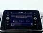 Volkswagen T-Roc 1.5 TSI R-Line | Camera | Side Assist | ACC | Elek. Achterklep | Stoelverwarming | Keyless | Spiegelpakket | 18'' |