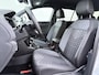 Volkswagen T-Roc 1.5 TSI R-Line | Camera | Side Assist | ACC | Elek. Achterklep | Stoelverwarming | Keyless | Spiegelpakket | 18'' |