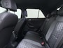 Volkswagen T-Roc 1.5 TSI R-Line | Camera | Side Assist | ACC | Elek. Achterklep | Stoelverwarming | Keyless | Spiegelpakket | 18'' |