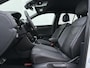 Volkswagen T-Roc 1.5 TSI R-Line | Camera | Side Assist | ACC | Elek. Achterklep | Stoelverwarming | Keyless | Spiegelpakket | 18'' |