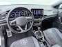 Volkswagen T-Roc 1.5 TSI R-Line | Camera | Side Assist | ACC | Elek. Achterklep | Stoelverwarming | Keyless | Spiegelpakket | 18'' |