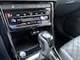 Volkswagen T-Roc 1.5 TSI R-Line | Camera | Side Assist | ACC | Elek. Achterklep | Stoelverwarming | Keyless | Spiegelpakket | 18'' |