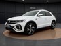 Volkswagen T-Roc 1.5 TSI R-Line | Camera | Side Assist | ACC | Elek. Achterklep | Stoelverwarming | Keyless | Spiegelpakket | 18'' |