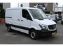 Mercedes-Benz Sprinter 211 CDI L1H1 Euro 6 Airco, Trekhaak