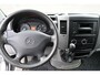 Mercedes-Benz Sprinter 211 CDI L1H1 Euro 6 Airco, Trekhaak