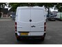 Mercedes-Benz Sprinter 211 CDI L1H1 Euro 6 Airco, Trekhaak