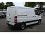 Mercedes-Benz Sprinter 211 CDI L1H1 Euro 6 Airco, Trekhaak
