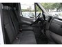 Mercedes-Benz Sprinter 211 CDI L1H1 Euro 6 Airco, Trekhaak