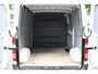 Mercedes-Benz Sprinter 211 CDI L1H1 Euro 6 Airco, Trekhaak