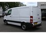Mercedes-Benz Sprinter 211 CDI L1H1 Euro 6 Airco, Trekhaak