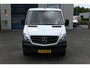 Mercedes-Benz Sprinter 211 CDI L1H1 Euro 6 Airco, Trekhaak